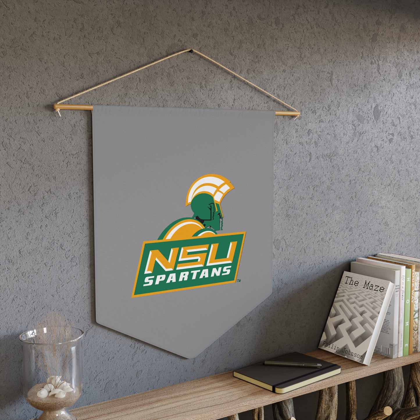 Pennant