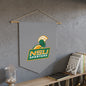 Pennant