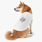 Texas southern Pet Tank Top