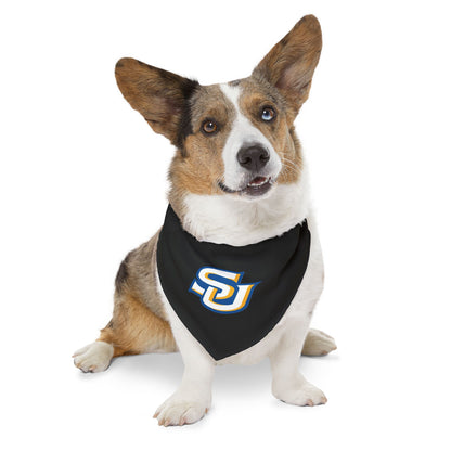 Southern Pet Bandana Collar