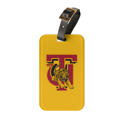 Luggage Tag