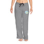 Women's Pajama Pants (AOP)