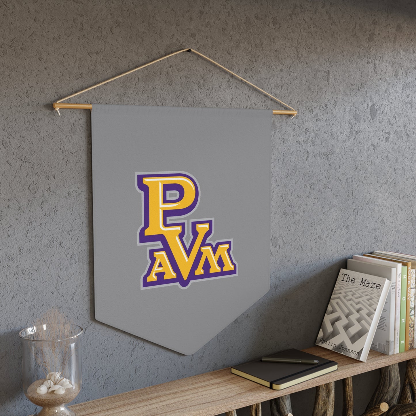 Pennant