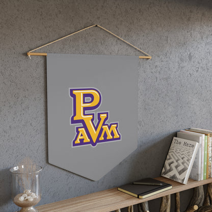 Pennant