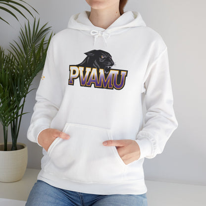 Unisex Heavy Blend™ Hooded Sweatshirt pv