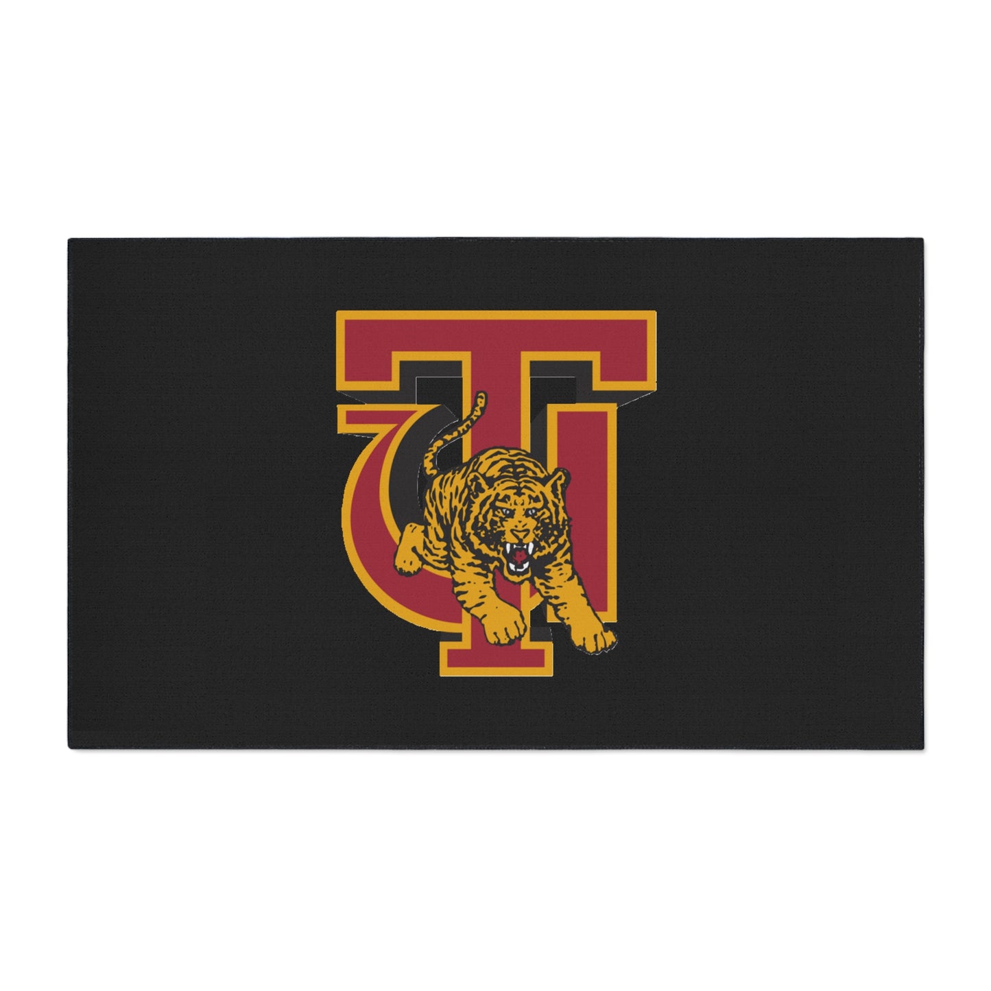 Heavy Duty Floor Mat