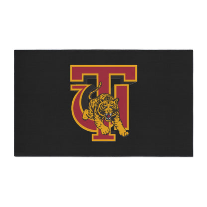 Heavy Duty Floor Mat
