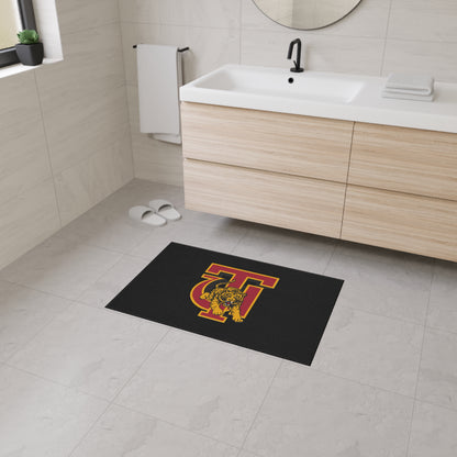 Heavy Duty Floor Mat