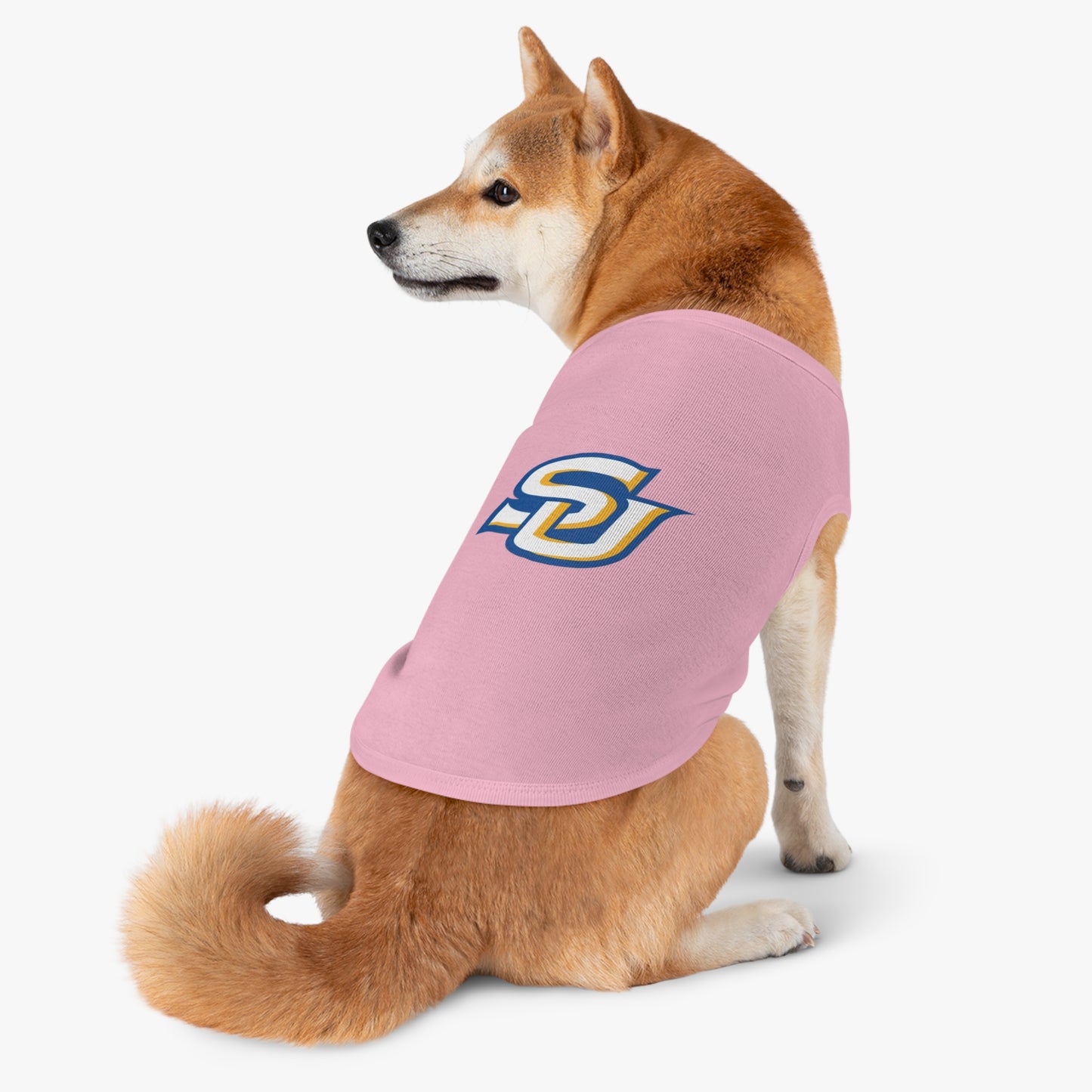 Southern Pet Tank Top