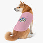 Southern Pet Tank Top