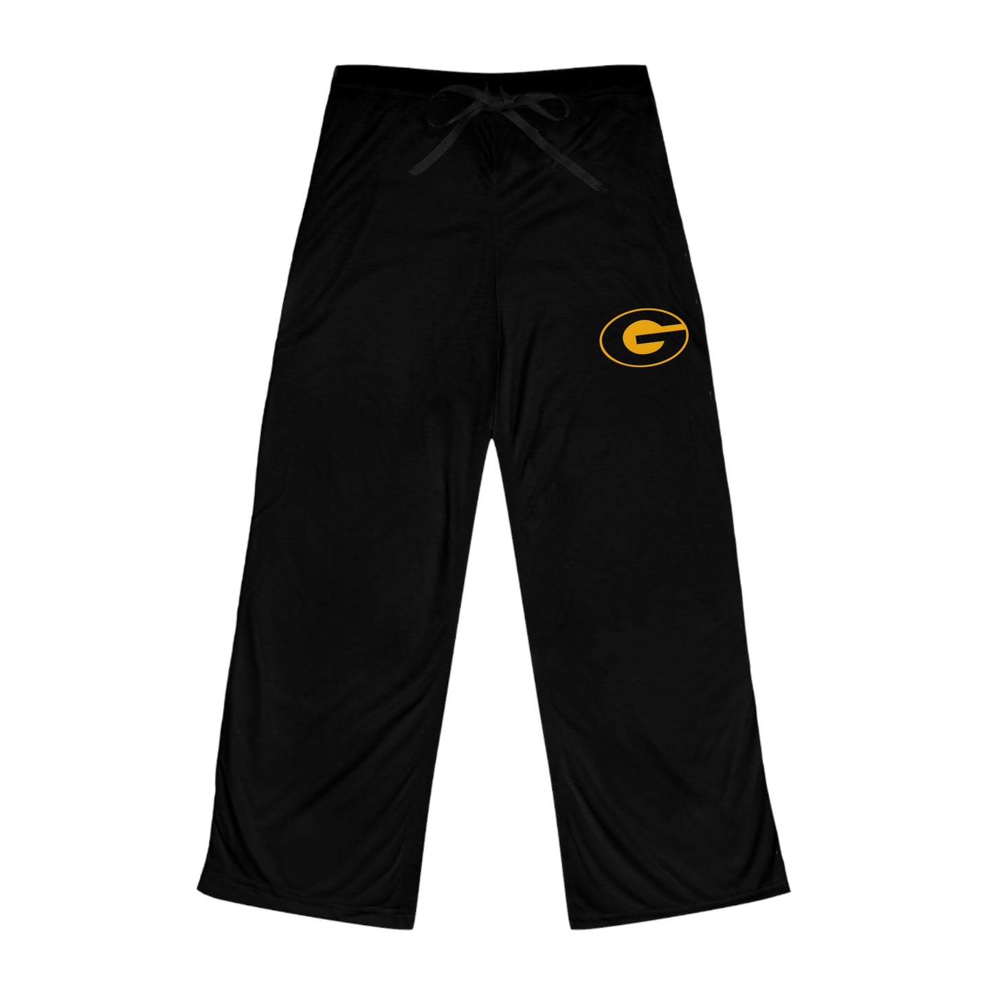 Women's Pajama Pants (AOP)