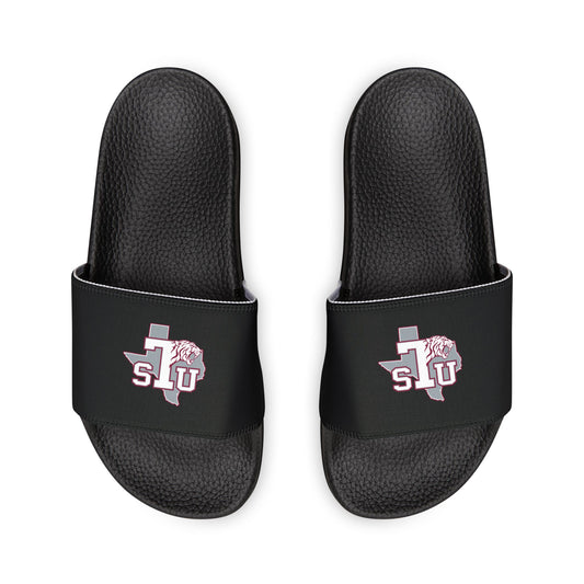 Men's Removable-Strap Sandals