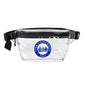 Transparent Fanny Pack
