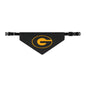 Grambling Pet Bandana Collar