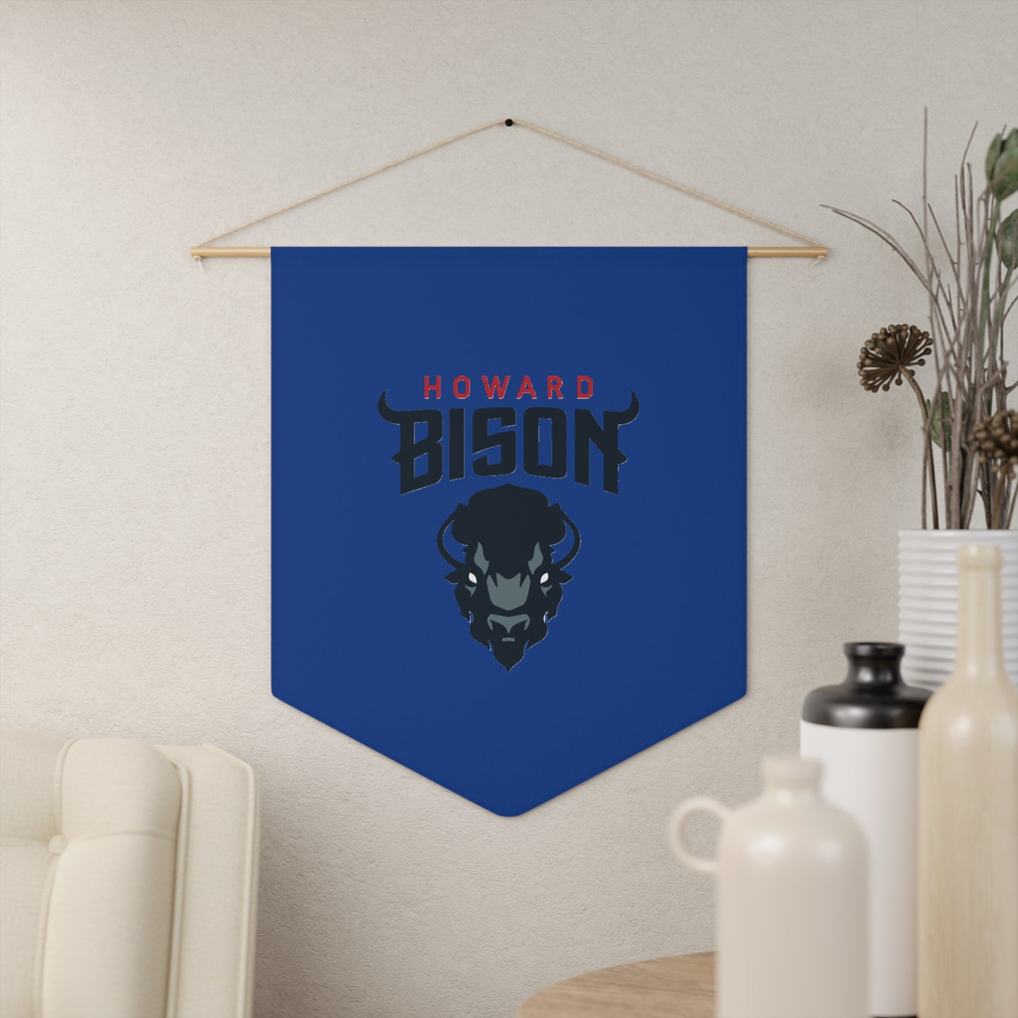 Pennant