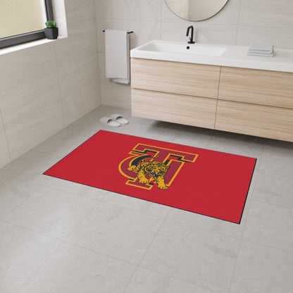 Heavy Duty Floor Mat