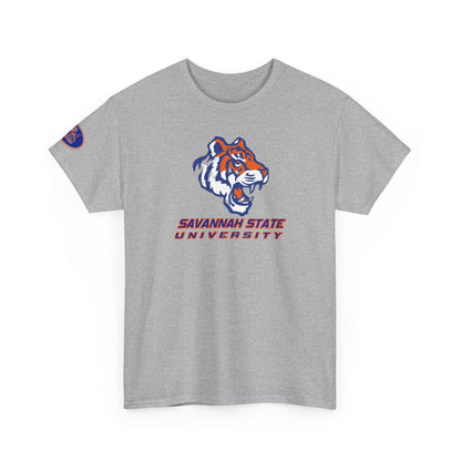Unisex Heavy Cotton Teeh