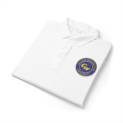 Sport-Tek® PosiCharge® Competitor™ Polo