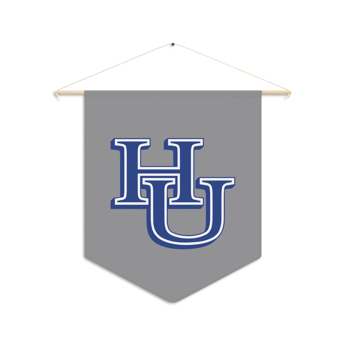 Pennant