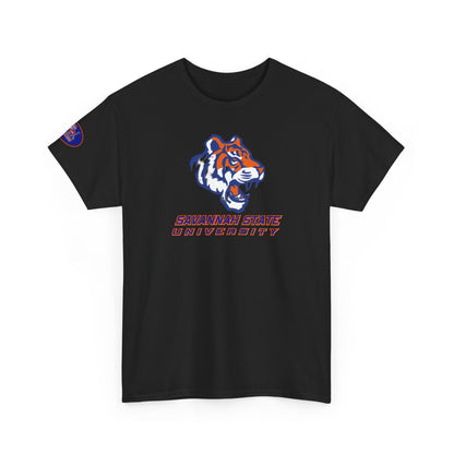 Unisex Heavy Cotton Teeh