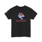 Unisex Heavy Cotton Teeh