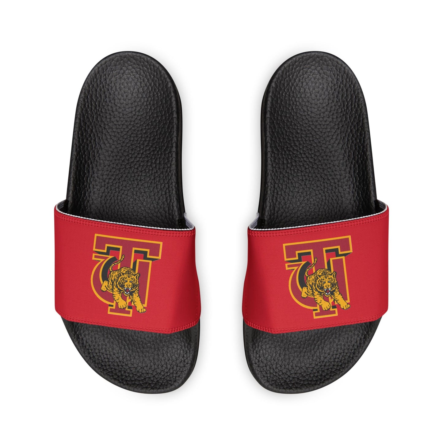 Men's Removable-Strap Sandals