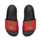 Men's Removable-Strap Sandals