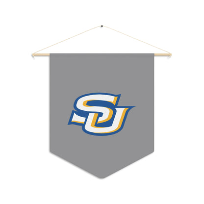 Pennant