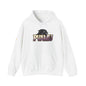 Unisex Heavy Blend™ Hooded Sweatshirt pv