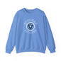 Copy of Unisex Heavy Blend™ Crewneck Sweatshirt sc