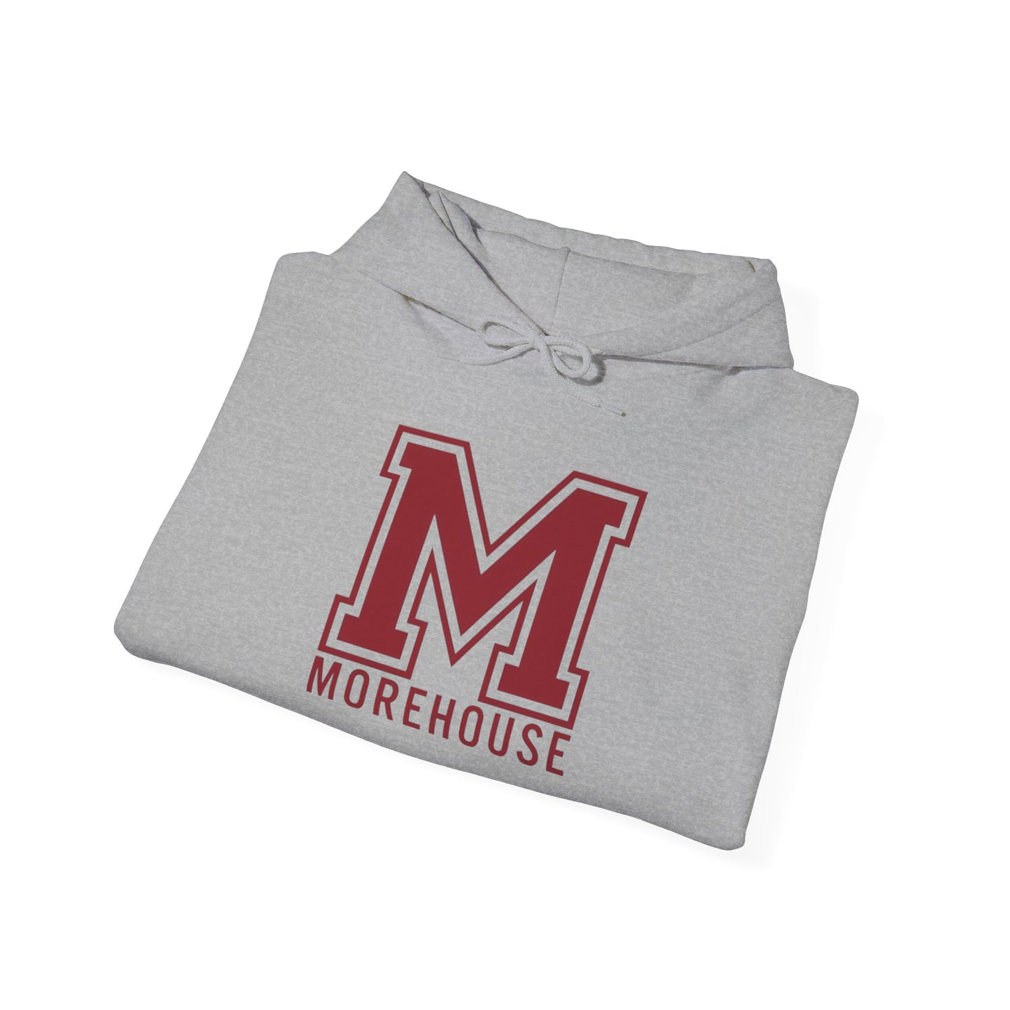Unisex Heavy Blend™ Hooded Sweatshirt m