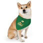 Norfolk State Pet Bandana Collar