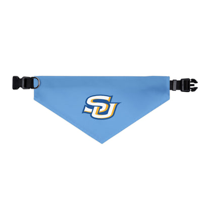 Southern Pet Bandana Collar