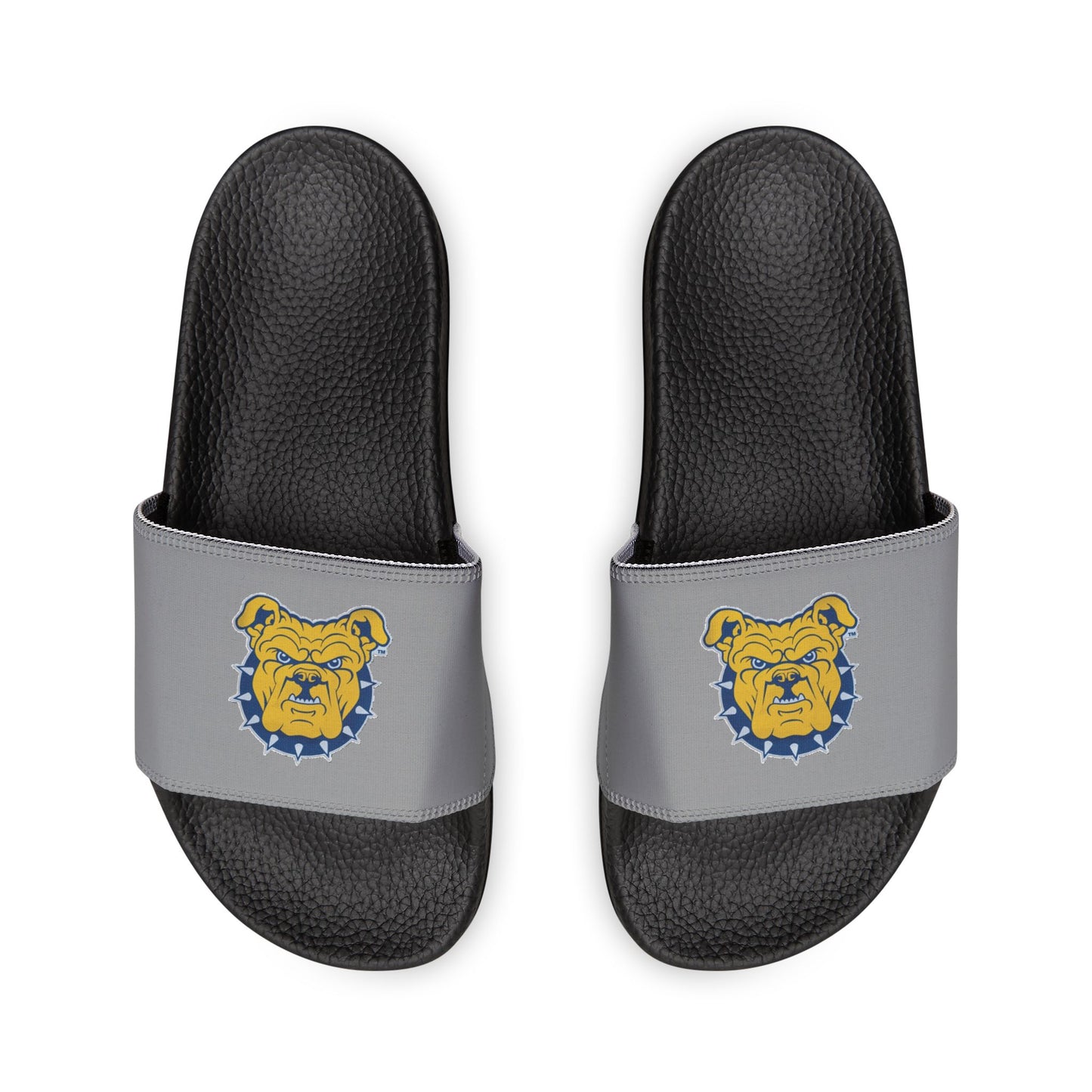 Removable-Strap Sandals