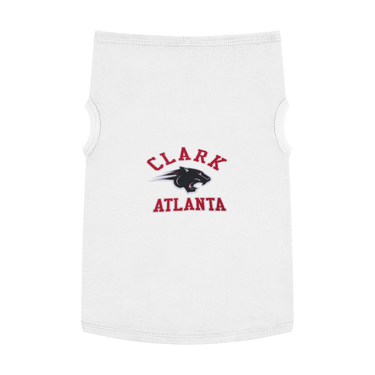 Clark Pet Tank Top