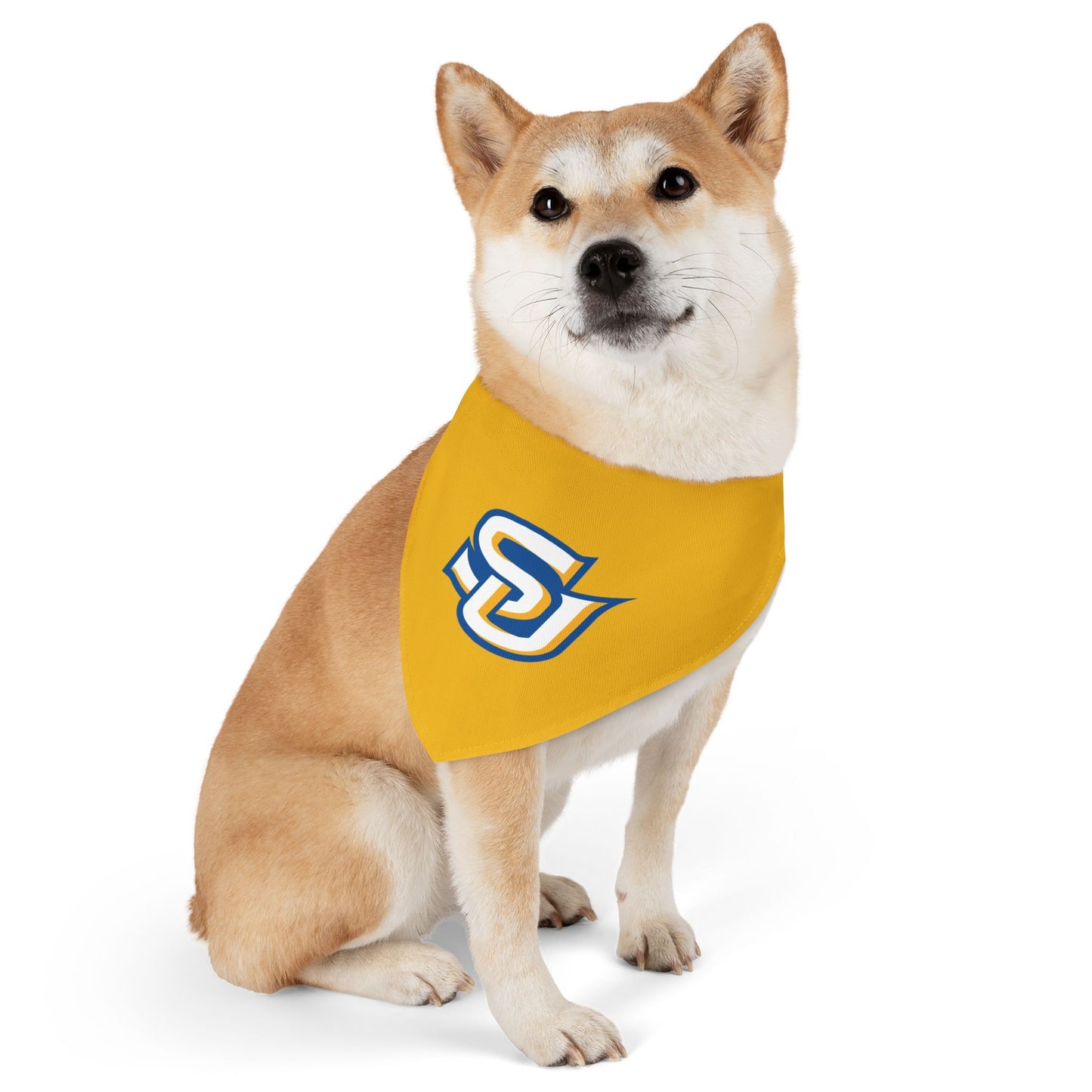 Southern Pet Bandana Collar
