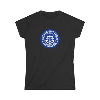 Women's Softstyle Tee