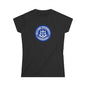 Women's Softstyle Tee