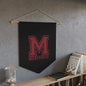 Pennant
