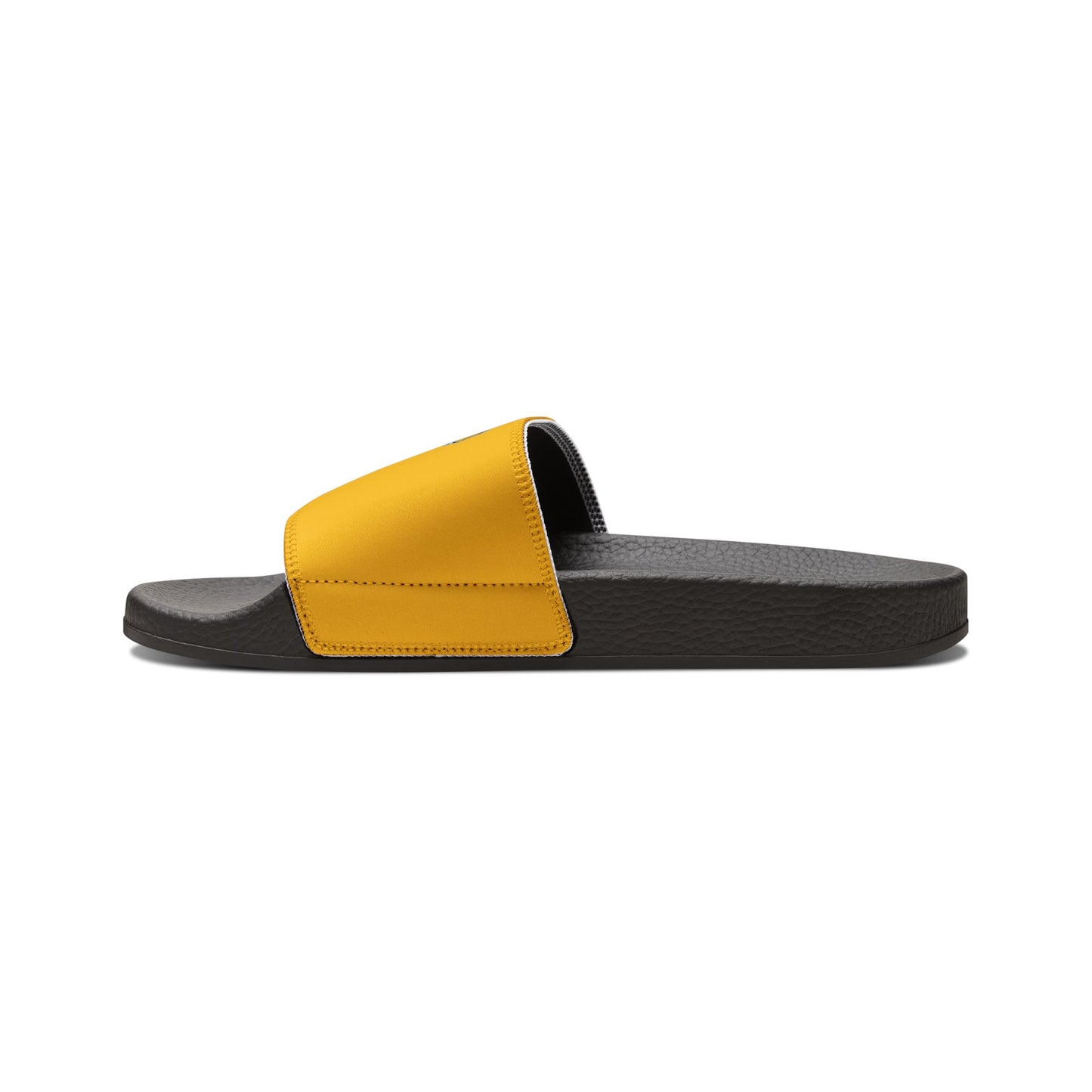 Removable-Strap Sandals