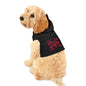 Morehouse Pet Hoodie