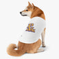 Prairie view Pet Tank Top